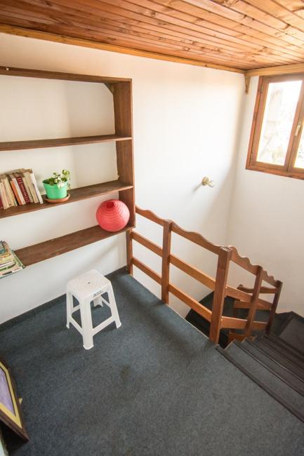Casa 3 dormitorios en venta en Jardin Botanico, Bariloche