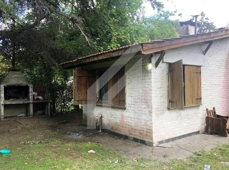 Terreno en venta en Villa Rosa, Pilar
