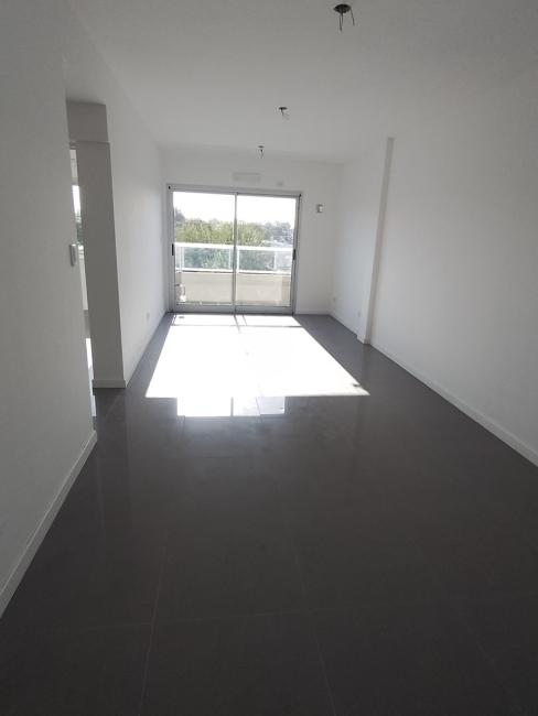 Departamento 1 dormitorios en venta en Munro, Vicente Lopez