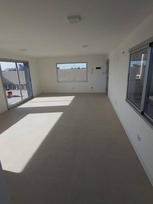 Departamento 1 dormitorios en venta en Munro, Vicente Lopez