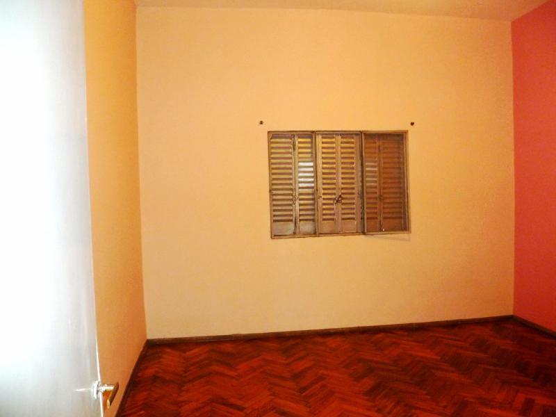 Departamento 2 dormitorios en venta en Munro, Vicente Lopez