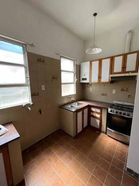 Departamento 3 dormitorios en venta en Constitucion, Ciudad de Buenos Aires