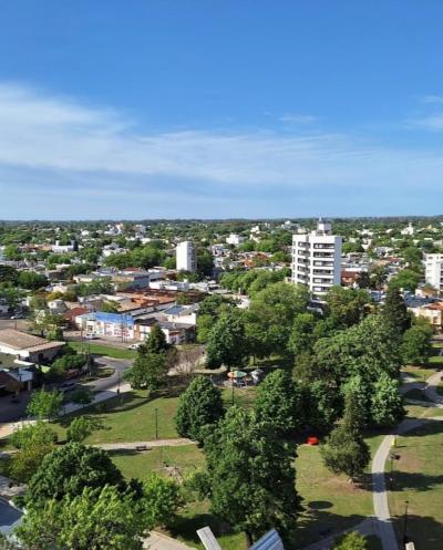 Departamento 1 dormitorios en venta en La Plata, La Plata