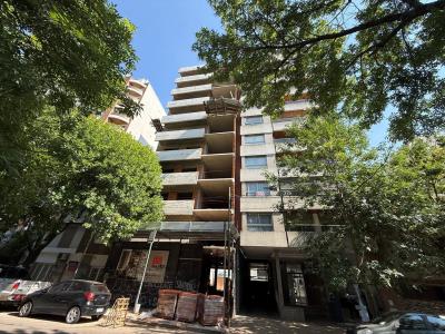 Departamento 2 dormitorios en venta en La Plata, La Plata
