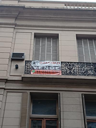 Departamento 5 dormitorios en alquiler en Capital Federal, Ciudad de Buenos Aires