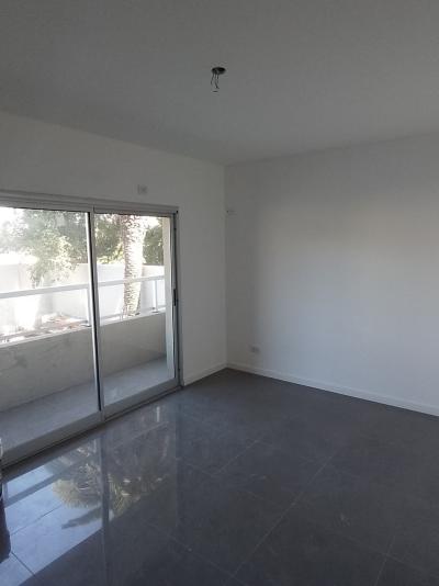 Departamento 1 dormitorios en venta en Munro, Vicente Lopez