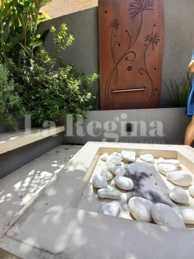 Departamento 3 dormitorios en alquiler en Belgrano R, Ciudad de Buenos Aires