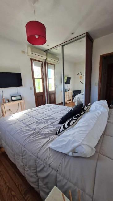 Casa 3 dormitorios en alquiler en Galapagos, Pilar