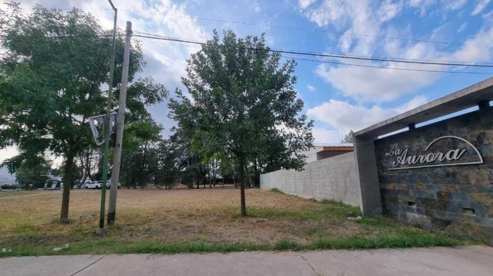 Casa 2 dormitorios en venta en Villa Parque Sicardi, La Plata