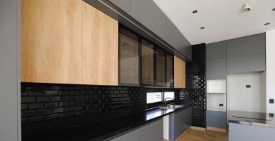 Casa 4 dormitorios en venta en Nordelta, Tigre