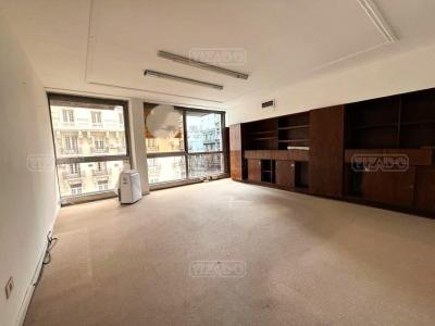 Oficina en venta en Barrio Norte, Ciudad de Buenos Aires