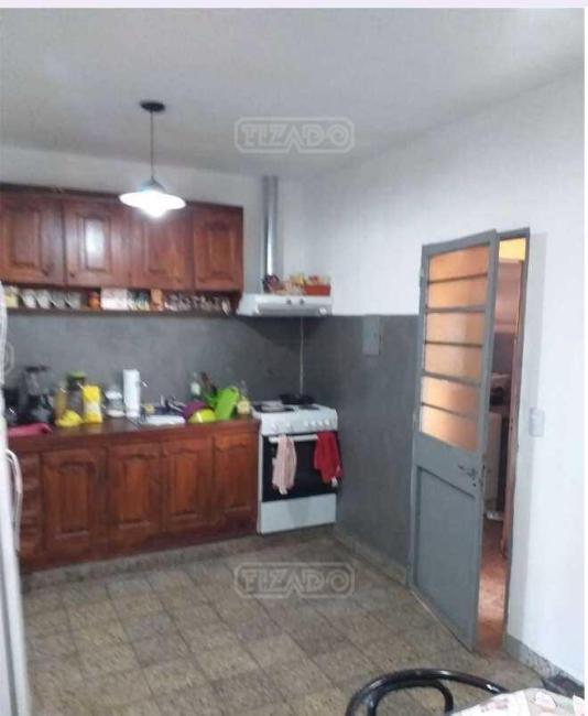 Casa 2 dormitorios en venta en Olivos, Vicente Lopez