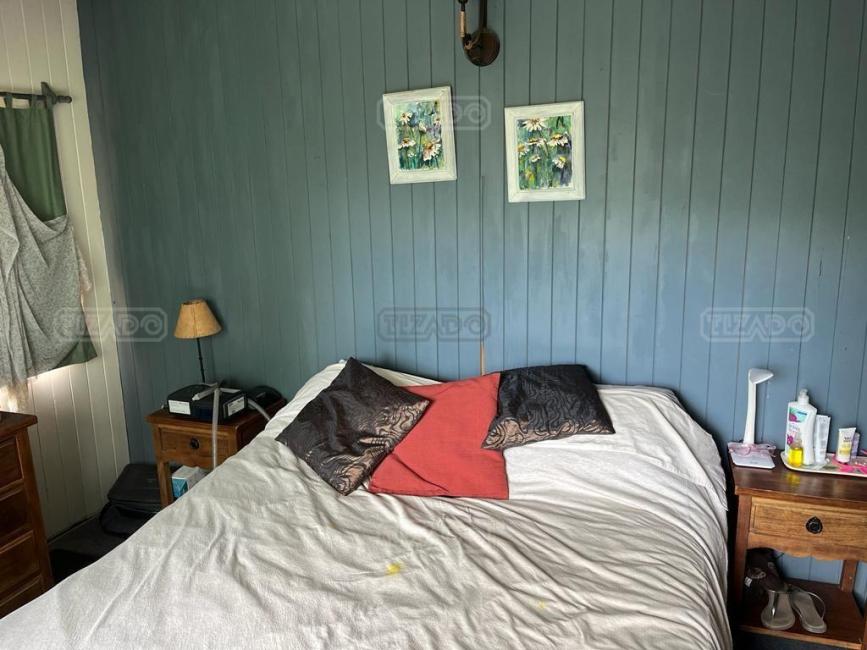 Casa 2 dormitorios en venta en Ruca Hue, San Martin de los Andes