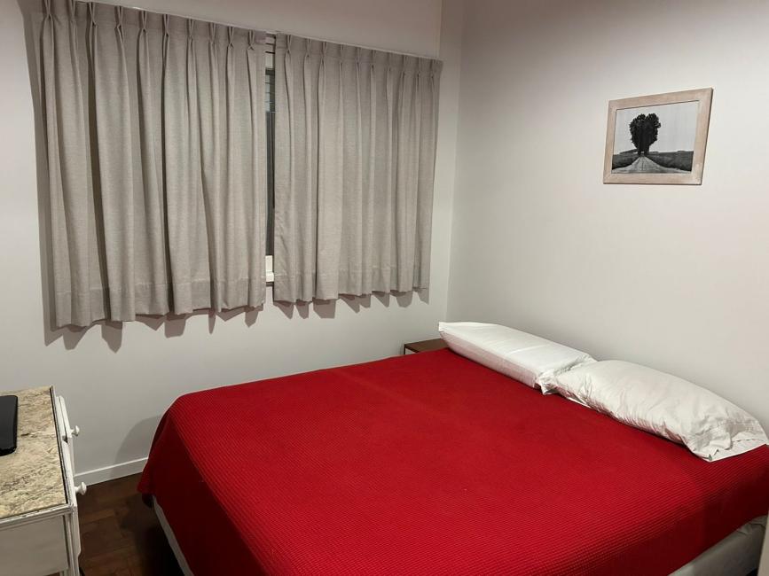 Departamento 2 dormitorios en venta en Palermo Hollywood, Ciudad de Buenos Aires