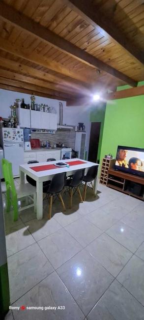 Casa 3 dormitorios en venta en Garin, Escobar