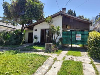 Casa en venta en Pilar