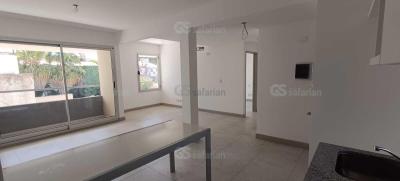 Departamento 1 dormitorios en venta en Saavedra, Ciudad de Buenos Aires