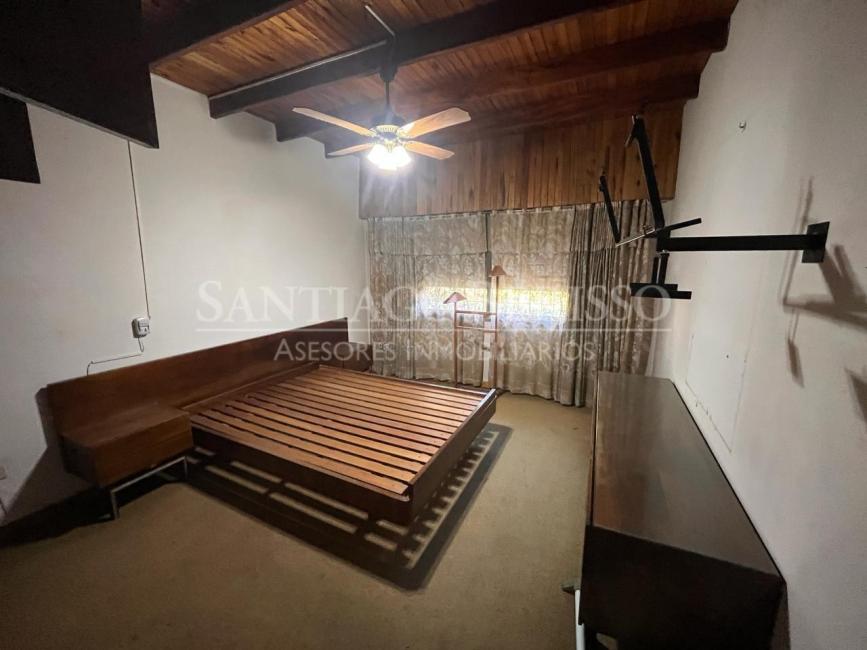 Casa 2 dormitorios en venta en Los Cardales, Exaltacion de la Cruz