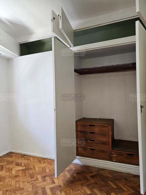 Departamento 3 dormitorios en alquiler en Caballito, Ciudad de Buenos Aires