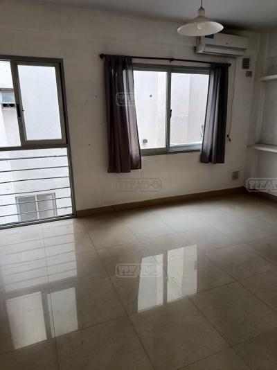Departamento en alquiler en Palermo Viejo, Ciudad de Buenos Aires