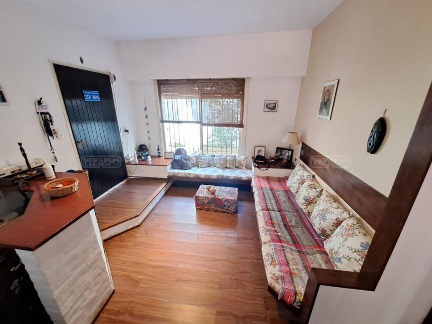 Casa 3 dormitorios en venta en San Isidro