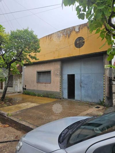 Depósito en alquiler en Piñeyro, Avellaneda