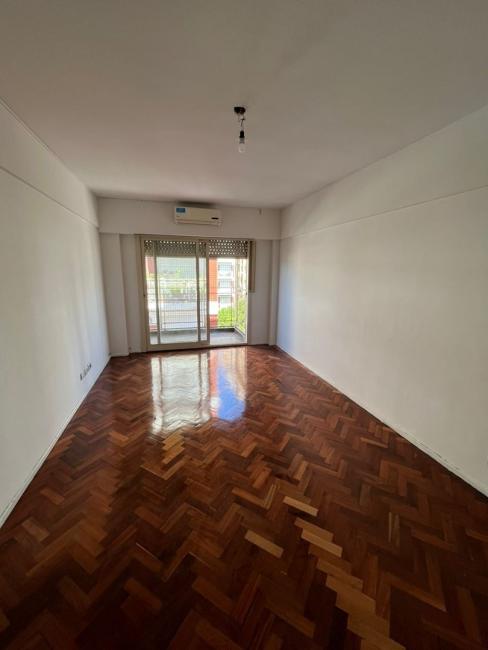 Departamento 2 dormitorios en venta en Palermo, Ciudad de Buenos Aires