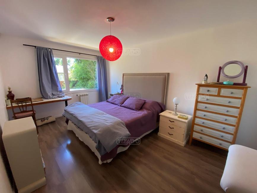 Departamento 2 dormitorios en venta en La Colina, Bariloche