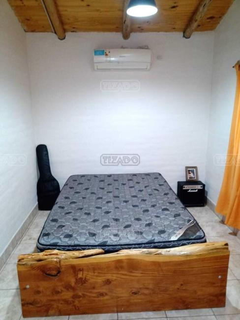 Casa 2 dormitorios en venta en Confluencia, Neuquen