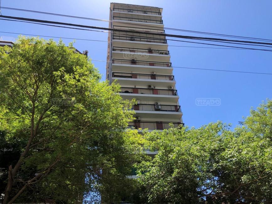 Departamento 3 dormitorios en venta en Villa Urquiza R, Ciudad de Buenos Aires