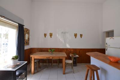 Departamento 2 dormitorios en alquiler en Caballito, Ciudad de Buenos Aires