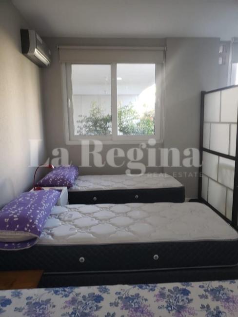 Departamento 1 dormitorios en venta en Rincon de Milberg, Tigre
