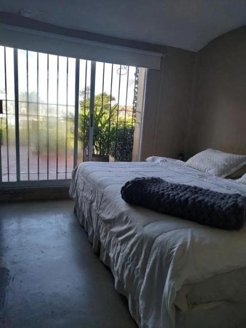 Casa 3 dormitorios en venta en Boulogne, San Isidro