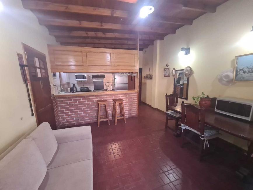 Casa 2 dormitorios en venta en Victoria, San Fernando