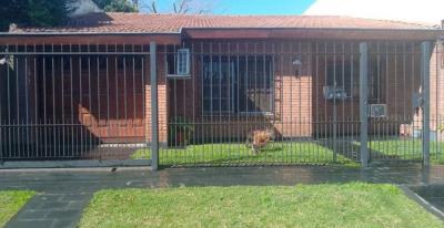 Casa 4 dormitorios en venta en Victoria, San Fernando
