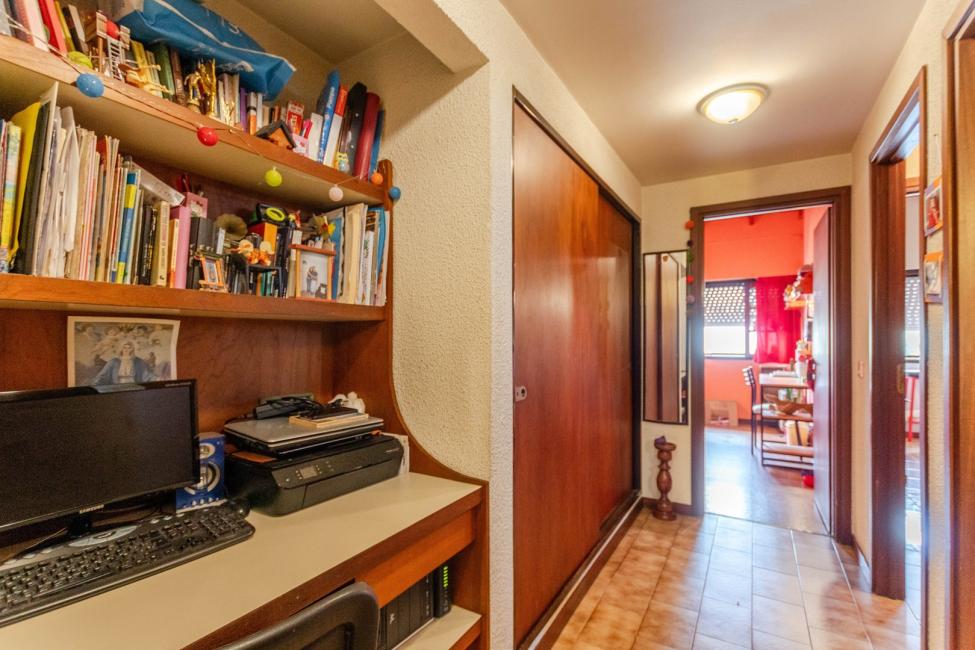 Departamento 2 dormitorios en venta en Villa Adelina, San Isidro