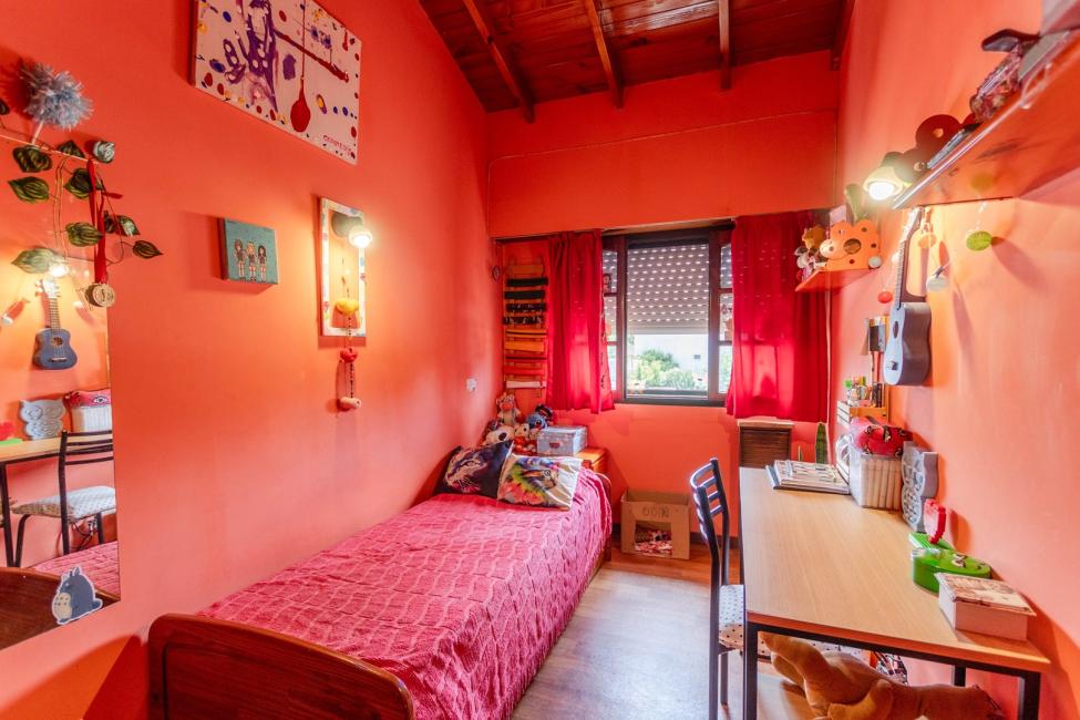 Departamento 2 dormitorios en venta en Villa Adelina, San Isidro