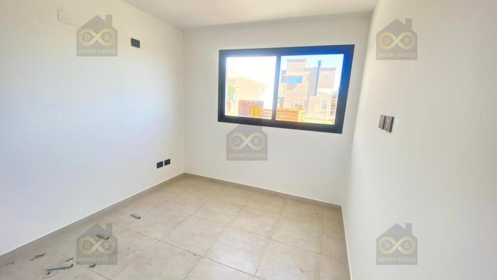 Casa 3 dormitorios en venta en Pilar del Este, Pilar