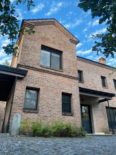 Casa 3 dormitorios en alquiler en Nordelta, Tigre