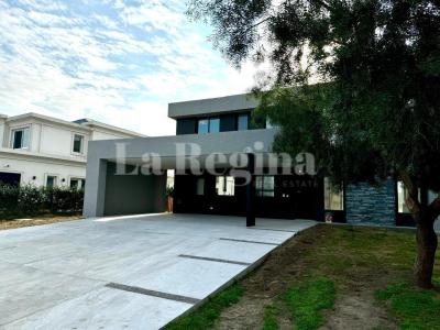 Casa 4 dormitorios en venta en San Matias, Escobar