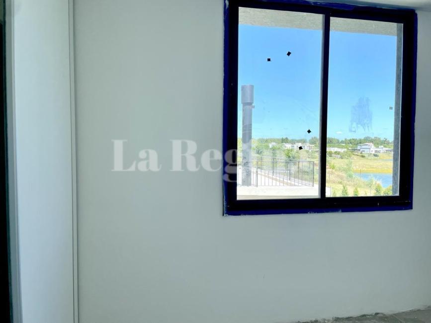 Casa 4 dormitorios en venta en San Matias, Escobar
