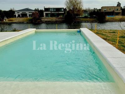 Casa 4 dormitorios en venta en San Matias, Escobar