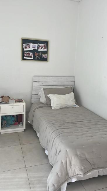 Casa 4 dormitorios en alquiler en Villanueva, Tigre