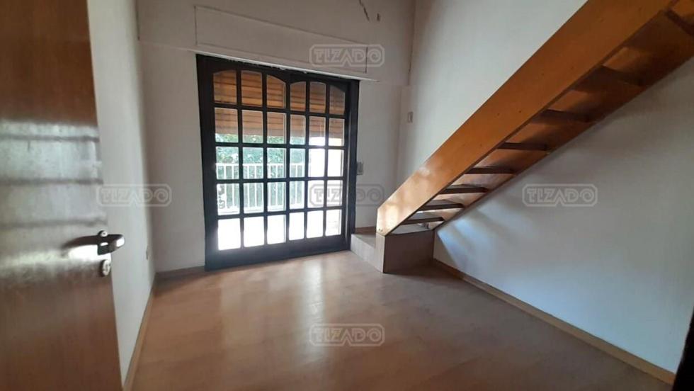 Casa 3 dormitorios en venta en Neuquen Capital, Neuquen