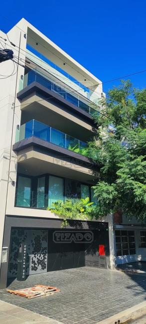 Departamento 3 dormitorios en venta en Villa Luro, Ciudad de Buenos Aires