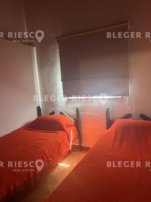 Casa 7 dormitorios en venta en Escobar
