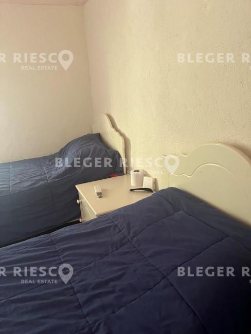 Casa 7 dormitorios en venta en Escobar
