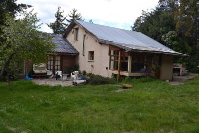 Casa en venta en Kilometros, Bariloche
