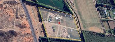 Terreno en venta en Centenario (Neuquen), Neuquen