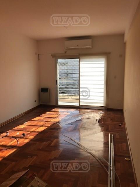 Departamento 2 dormitorios en alquiler en Villa Luro, Ciudad de Buenos Aires